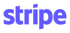 Stripe